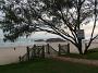 port-macquarie-march2012 052